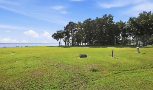 Photo #9 of 28 Wax Myrtle, Minnesott Beach, NC 0.5 acres