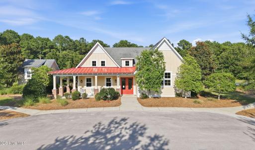 Photo #15 of 28 Wax Myrtle, Minnesott Beach, NC 0.5 acres