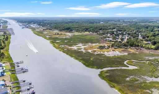 Photo #26 of 3052 Shell Landing, Supply, NC 3.3 acres