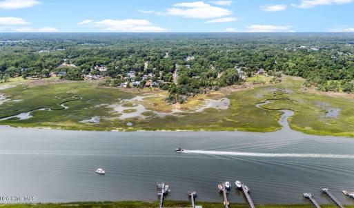 Photo #28 of 3052 Shell Landing, Supply, NC 3.3 acres