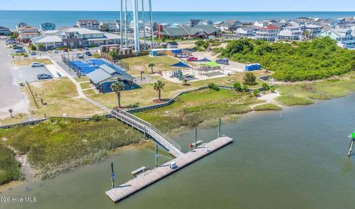 Photo #36 of 3052 Shell Landing, Supply, NC 3.3 acres