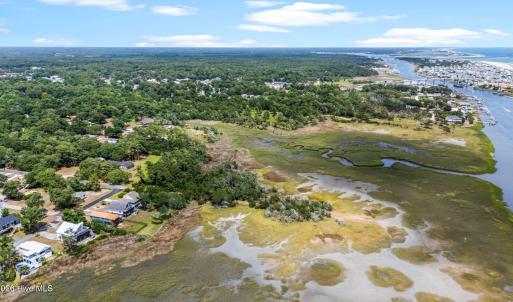 Photo #18 of 3052 Shell Landing, Supply, NC 3.3 acres