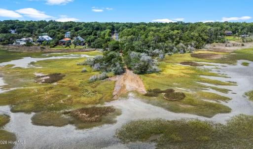 Photo #7 of 3052 Shell Landing, Supply, NC 3.3 acres