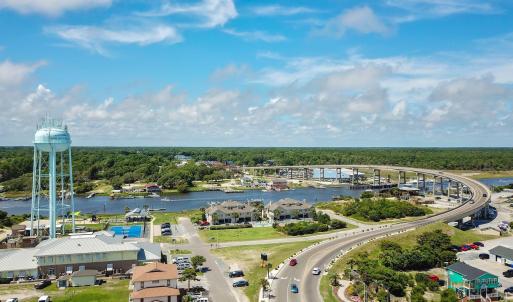 Photo #38 of 3052 Shell Landing, Supply, NC 3.3 acres