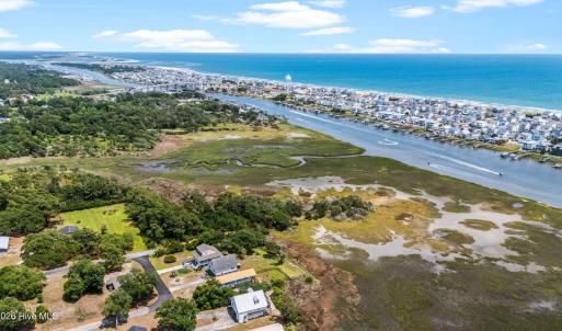 Photo #22 of 3052 Shell Landing, Supply, NC 3.3 acres