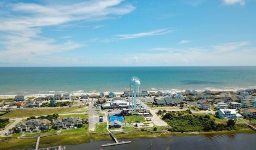 Photo #37 of 3052 Shell Landing, Supply, NC 3.3 acres