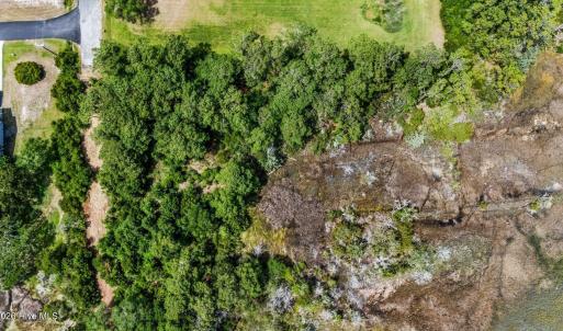 Photo #11 of 3052 Shell Landing, Supply, NC 3.3 acres