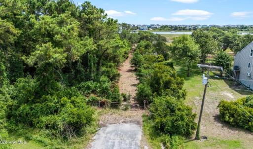 Photo #5 of 3052 Shell Landing, Supply, NC 3.3 acres