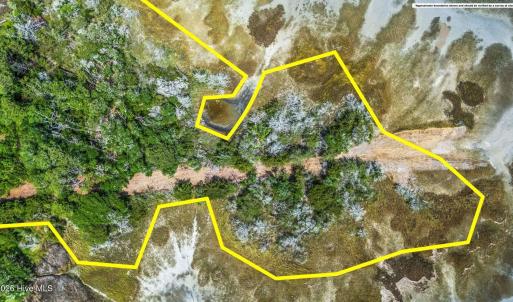 Photo #13 of 3052 Shell Landing, Supply, NC 3.3 acres