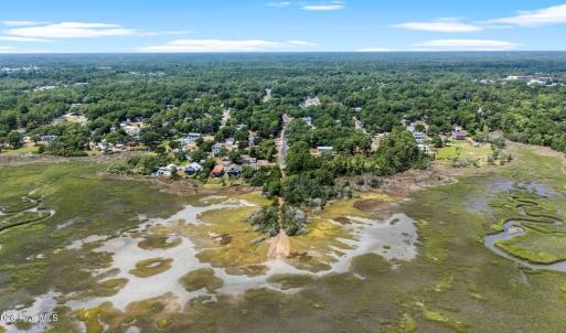 Photo #20 of 3052 Shell Landing, Supply, NC 3.3 acres