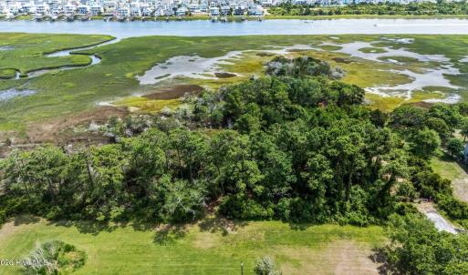Photo #10 of 3052 Shell Landing, Supply, NC 3.3 acres