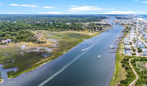 Photo #29 of 3052 Shell Landing, Supply, NC 3.3 acres