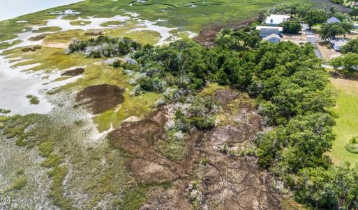 Photo #15 of 3052 Shell Landing, Supply, NC 3.3 acres