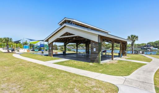 Photo #32 of 3052 Shell Landing, Supply, NC 3.3 acres