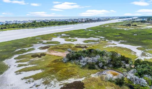 Photo #27 of 3052 Shell Landing, Supply, NC 3.3 acres