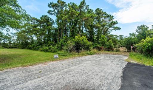 Photo #1 of 3052 Shell Landing, Supply, NC 3.3 acres