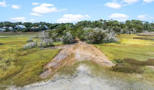 Photo #6 of 3052 Shell Landing, Supply, NC 3.3 acres