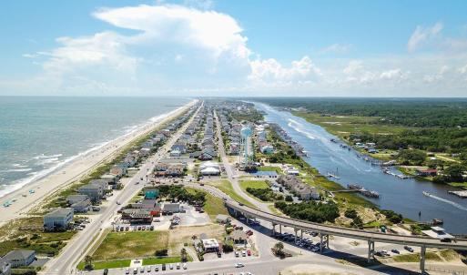 Photo #39 of 3052 Shell Landing, Supply, NC 3.3 acres
