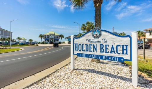 Photo #30 of 3052 Shell Landing, Supply, NC 3.3 acres