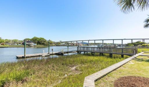 Photo #33 of 3052 Shell Landing, Supply, NC 3.3 acres