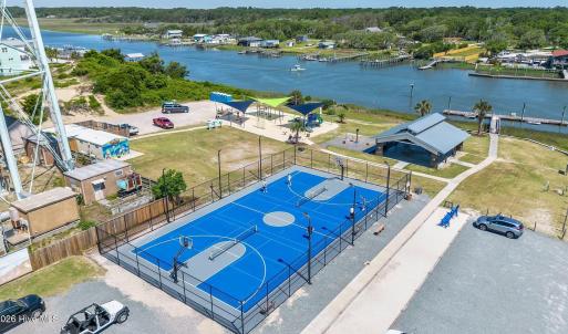 Photo #34 of 3052 Shell Landing, Supply, NC 3.3 acres