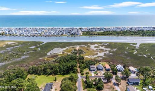 Photo #24 of 3052 Shell Landing, Supply, NC 3.3 acres