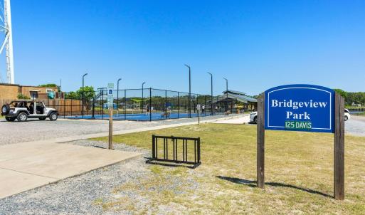 Photo #31 of 3052 Shell Landing, Supply, NC 3.3 acres