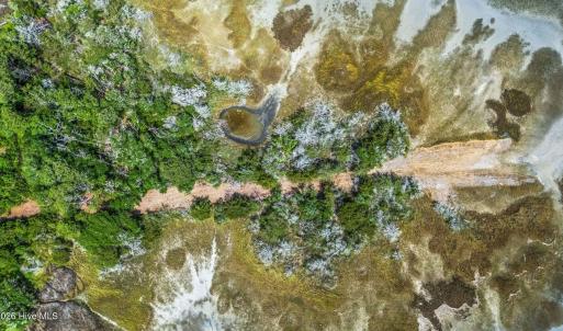 Photo #12 of 3052 Shell Landing, Supply, NC 3.3 acres