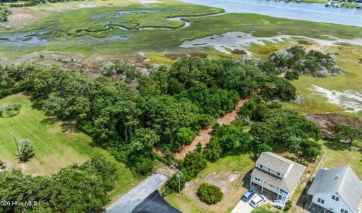 Photo #16 of 3052 Shell Landing, Supply, NC 3.3 acres