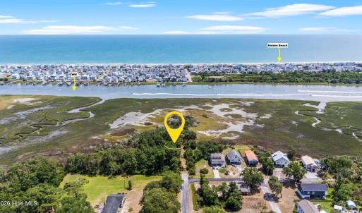 Photo #23 of 3052 Shell Landing, Supply, NC 3.3 acres