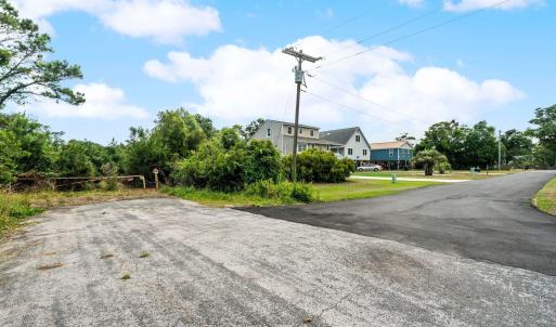 Photo #4 of 3052 Shell Landing, Supply, NC 3.3 acres