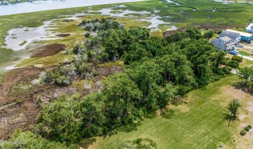 Photo #9 of 3052 Shell Landing, Supply, NC 3.3 acres