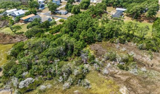 Photo #8 of 3052 Shell Landing, Supply, NC 3.3 acres