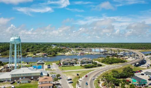 40_DJI_0199