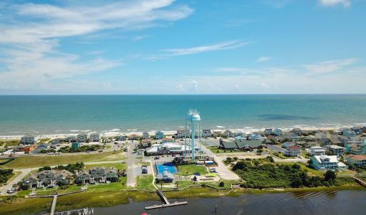 39_DJI_0209