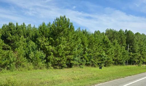Photo #3 of Lot 3 Us 17, Washington, NC 23.1 acres