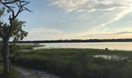 Photo #1 of 3247 Mullet Creek, Bolivia, NC 0.4 acres