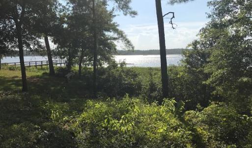 Photo #4 of 3247 Mullet Creek, Bolivia, NC 0.4 acres