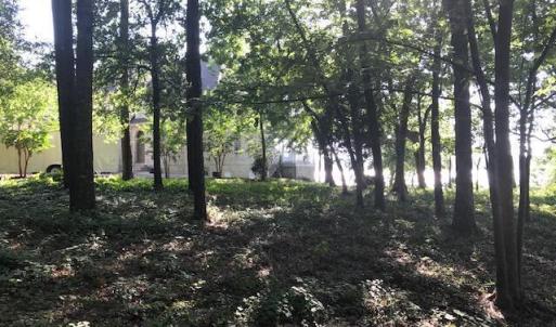 Photo #5 of 3247 Mullet Creek, Bolivia, NC 0.4 acres