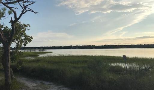 Photo #1 of 3247 Mullet Creek, Bolivia, NC 0.4 acres