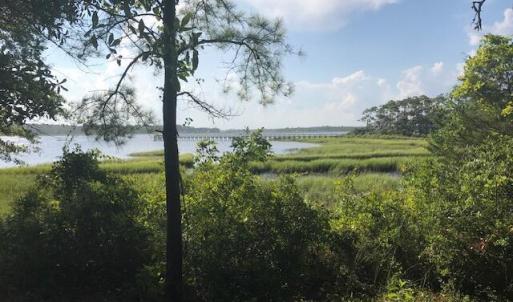 Photo #2 of 3247 Mullet Creek, Bolivia, NC 0.4 acres