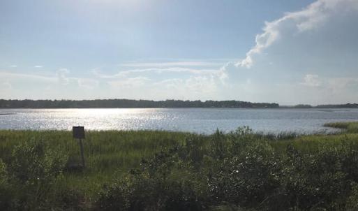 Photo #8 of 3247 Mullet Creek, Bolivia, NC 0.4 acres