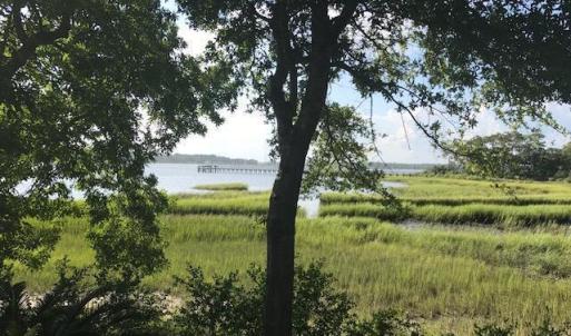 Photo #3 of 3247 Mullet Creek, Bolivia, NC 0.4 acres