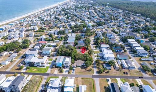 Photo #19 of 1707 Bonito, Carolina Beach, NC 0.1 acres