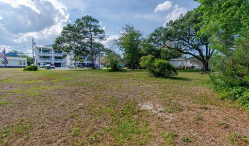 Photo #4 of 1707 Bonito, Carolina Beach, NC 0.1 acres