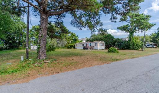 Photo #2 of 1707 Bonito, Carolina Beach, NC 0.1 acres