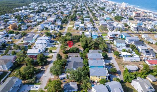 Photo #20 of 1707 Bonito, Carolina Beach, NC 0.1 acres