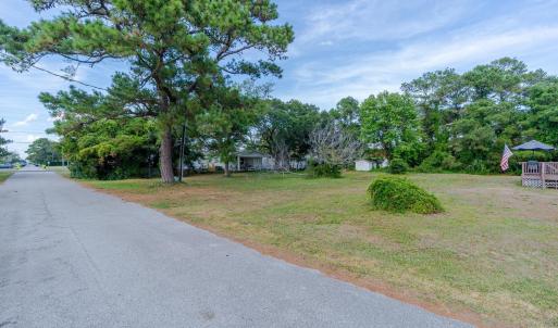 Photo #5 of 1707 Bonito, Carolina Beach, NC 0.1 acres