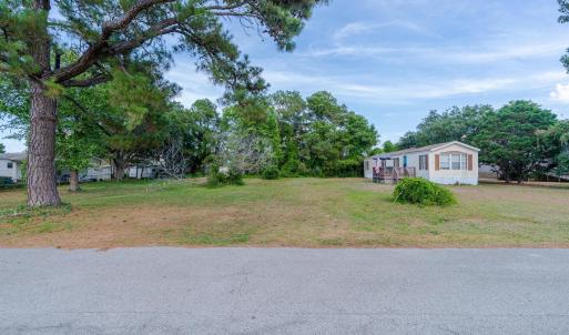 Photo #1 of 1707 Bonito, Carolina Beach, NC 0.1 acres