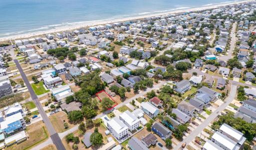 Photo #18 of 1707 Bonito, Carolina Beach, NC 0.1 acres